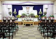 Lotz Funeral Home 